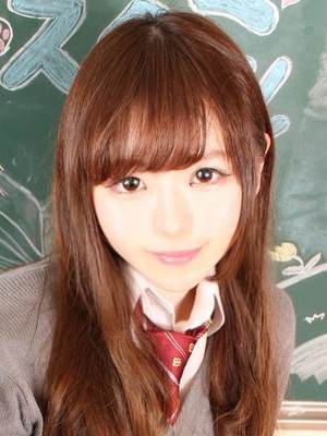 ちゃこのプロフィール写真