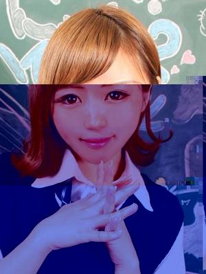 ゆみのプロフィール写真
