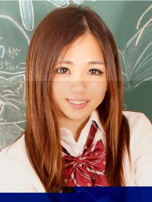 むむのプロフィール写真