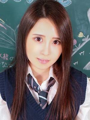 かずはのプロフィール写真