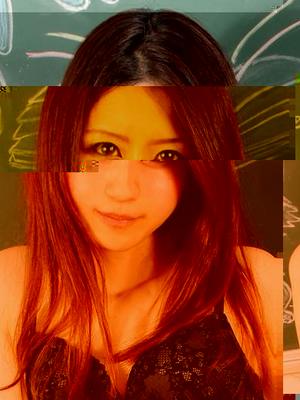 せいかのプロフィール写真