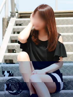 由香のプロフィール写真