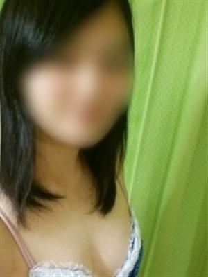 あこのプロフィール写真
