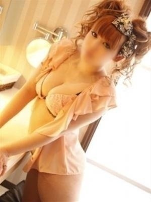 まみのプロフィール写真