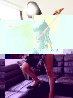 るなのプロフィール写真
