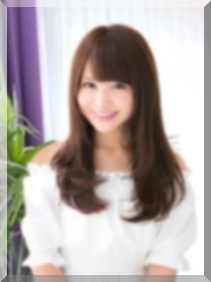 りさのプロフィール写真