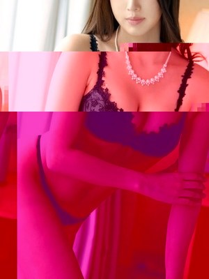ほなみのプロフィール写真