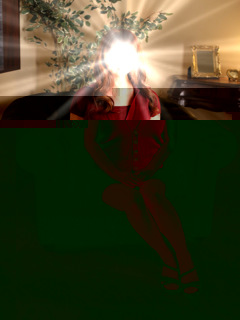 海老原のプロフィール写真