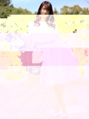 ののかのプロフィール写真