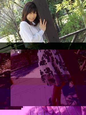 なつみのプロフィール写真