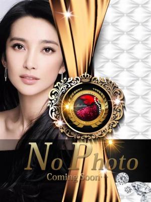 山田 優のプロフィール写真