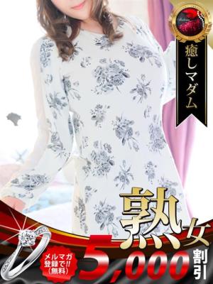 杉田 かおるのプロフィール写真