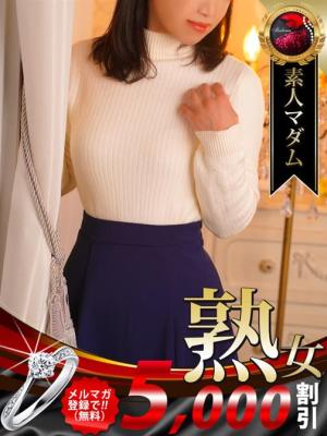 安藤 サクラのプロフィール写真
