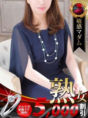 立原 麻衣のプロフィール写真