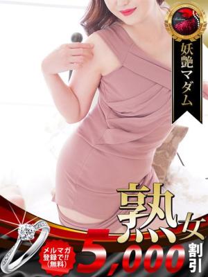 白羽 ゆりのプロフィール写真