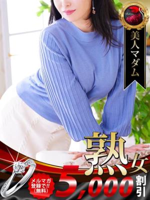 村瀬 美紀のプロフィール写真