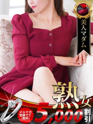 矢沢 心のプロフィール写真
