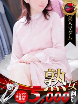 高畑 淳子のプロフィール写真