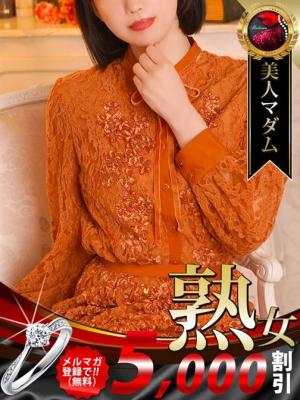 浅香 唯のプロフィール写真