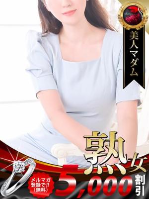 酒井 美紀のプロフィール写真