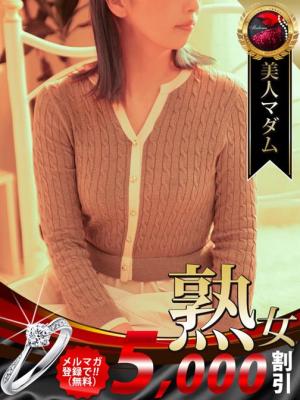 成嶋 瞳子のプロフィール写真