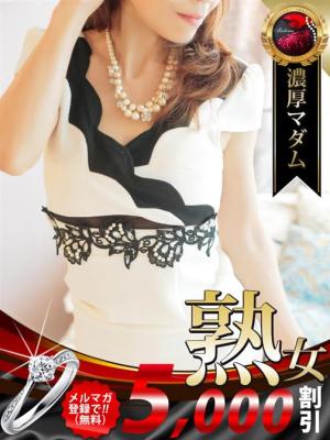 工藤 夕貴のプロフィール写真