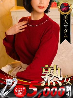 樋口 可南子のプロフィール写真