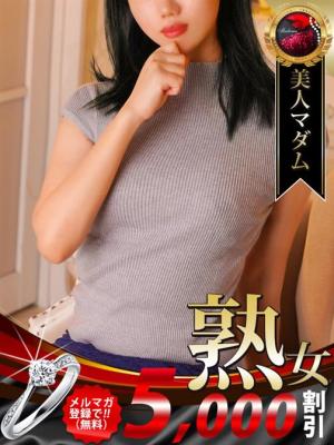 岡田 奈々のプロフィール写真