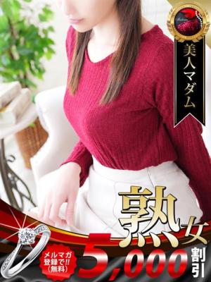 押切 もえのプロフィール写真