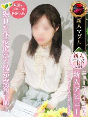 宮内 こずえのプロフィール写真