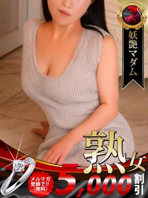 宮前 希依のプロフィール写真
