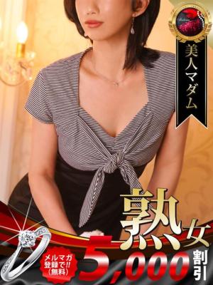 遼河 はるひのプロフィール写真