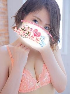 ちなつのプロフィール写真