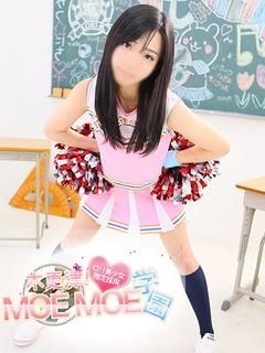 らむのプロフィール写真