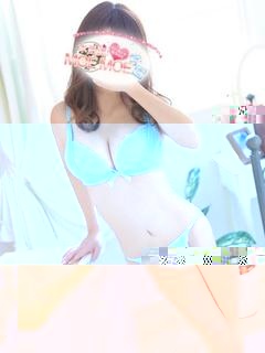 えりかのプロフィール写真