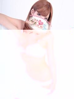 みことのプロフィール写真