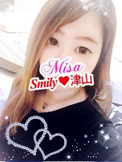 みさのプロフィール写真