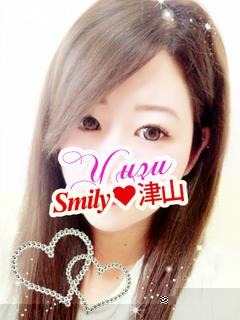 ゆずのプロフィール写真