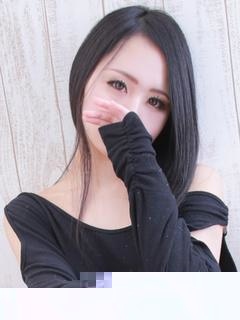 ゆうのプロフィール写真