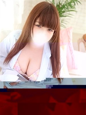 わかなのプロフィール写真