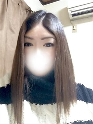 くろきのプロフィール写真