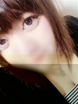 いるかのプロフィール写真