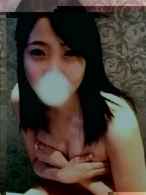 あさひのプロフィール写真