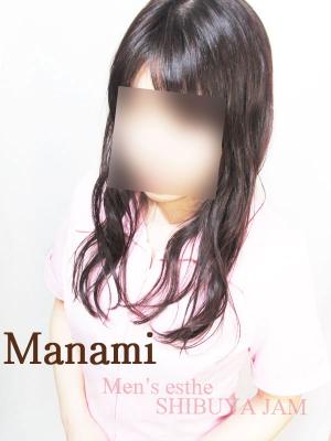 まなみのプロフィール写真