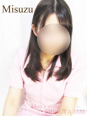 みすずのプロフィール写真