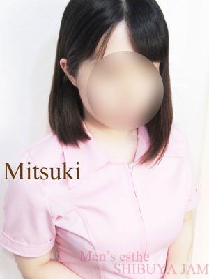 みつきのプロフィール写真