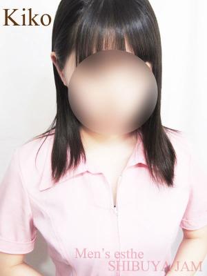 きこのプロフィール写真
