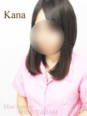 かなこのプロフィール写真