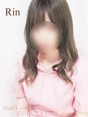 りんのプロフィール写真