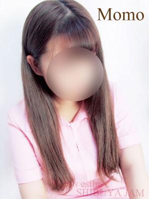もものプロフィール写真